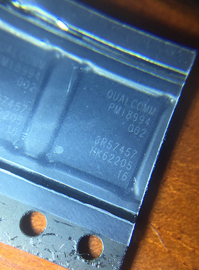 适用于小米5电源ic PMI8994 PM8994 PM8996 PMI8996电源IC