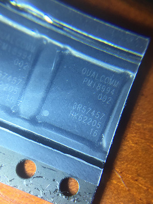 适用于小米5电源ic PMI8994 PM8994 PM8996 PMI8996电源IC