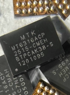 MT6316ACP ADP/AHP电源 MAX77929 CPS4021 WCD9378音频IC S55219