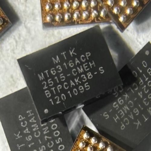 MT6316ACP ADP/AHP电源 MAX77929 CPS4021 WCD9378音频IC S55219