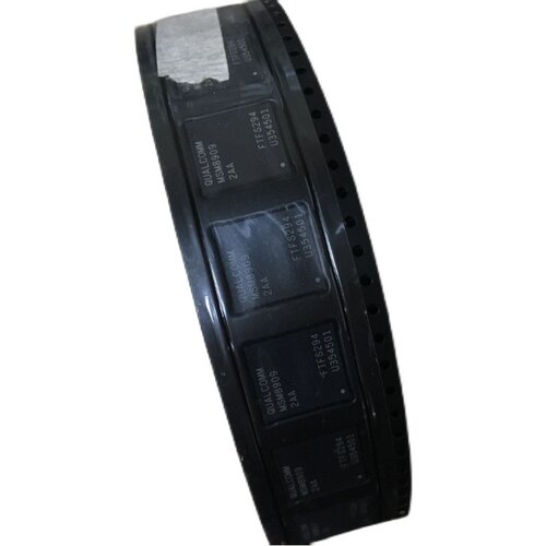 IP 12PRO MAX显示IC TPS65656A2显示IC 12mini灯控IC S2DOS24