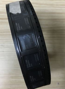 OPPO RENO6电源IC MT6359VUP 9970D磁控IC 4016 MT6315GP 供电IC