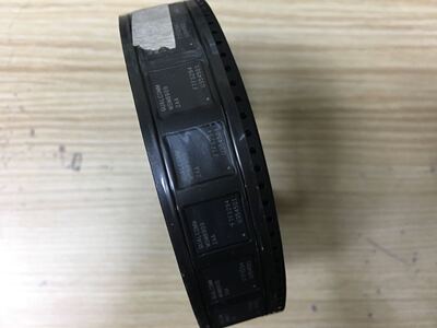 OPPO RENO6电源IC MT6359VUP 9970D磁控IC 4016 MT6315GP 供电IC