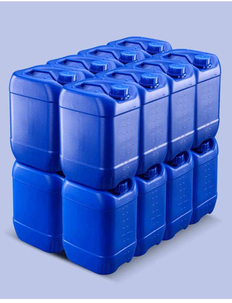 不锈钢电解抛光液珠海电解抛光液电解液中山惠州东莞深圳