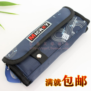 富乐梦CF-K2011学生笔袋 文具袋