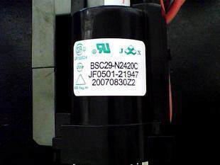 适用于全新原装海信高压包JF0501-21947  BSC29-N2420C