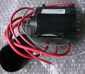 原装全新21寸电视机高压包BSC25-N0435 BSC24-01N4014K