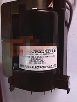 全新原装组装机高压包BSC26-01N4010QG BSC27-05N2588