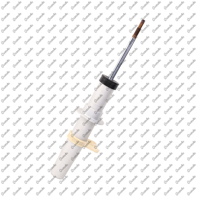 宝马M5-F90前电感减震器BMW M5 F90 Inductive Shock 31307856893