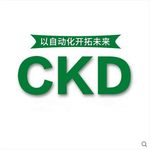 精密减压阀RPE1000 G10B3 CKD 正品 RPE1000 原装