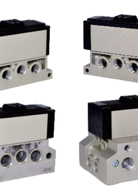 AirTAC亚德客ESV  EAV阀类全新原装正品