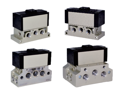 AirTAC亚德客ESV  EAV阀类全新原装正品