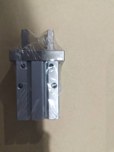 AirTAC/亚德客全新原装正品气动手指气缸HFKL/HFTKL/HFSKL10F~25F