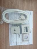 208SN 008AN 208AN CKD全新数字电控比例阀EVD C1L1 1900