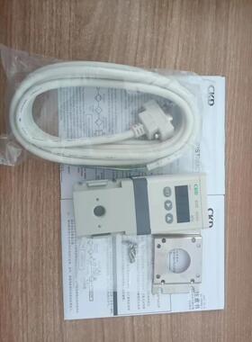CKD全新数字电控比例阀EVD-1900-008AN/208SN/208AN/-C3/C1L1-3