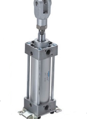 MINDMAN/金器全新原装正品标准气压缸MCQA-21-150-50-100~1000M