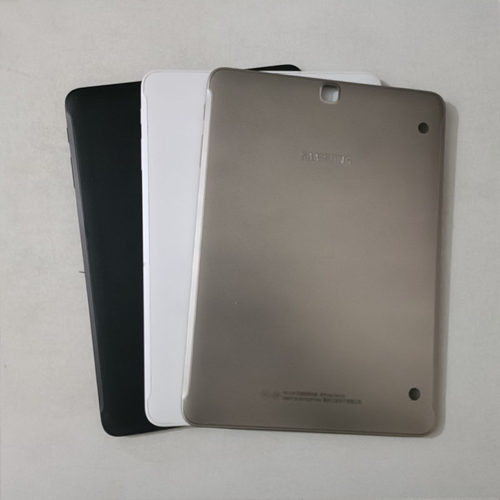 外壳三星原装替换全新拆机