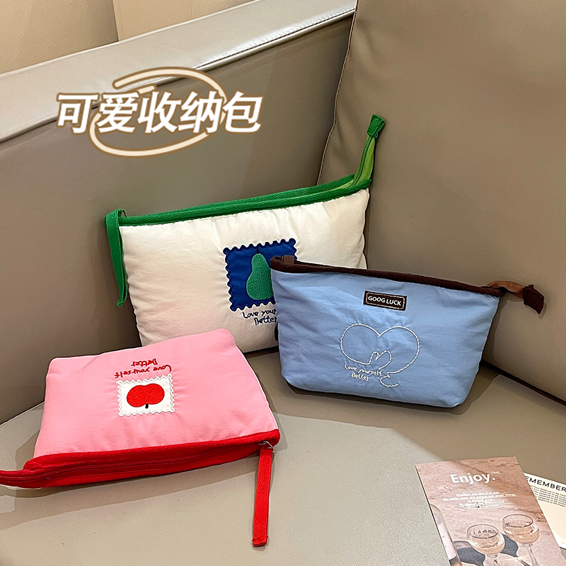 啥都能装的小包包！值得拥有