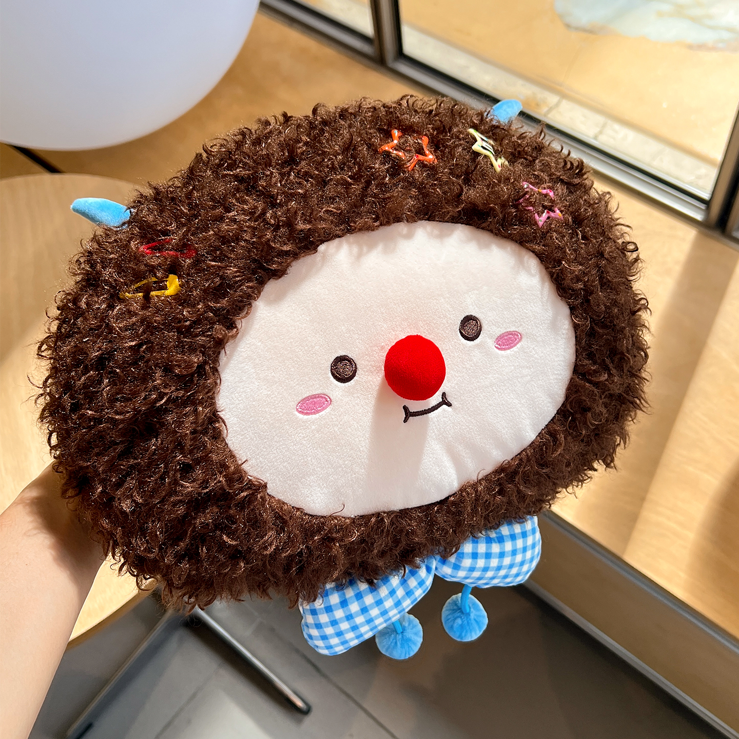 可爱电热水袋防爆充电款暖水袋暖被窝神器暖手暖脚宿舍家用暖宝宝