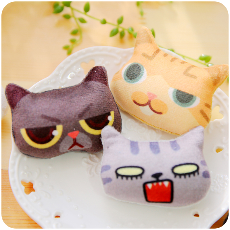 Broche Lovers en autre - Ref 1172717 Image 4
