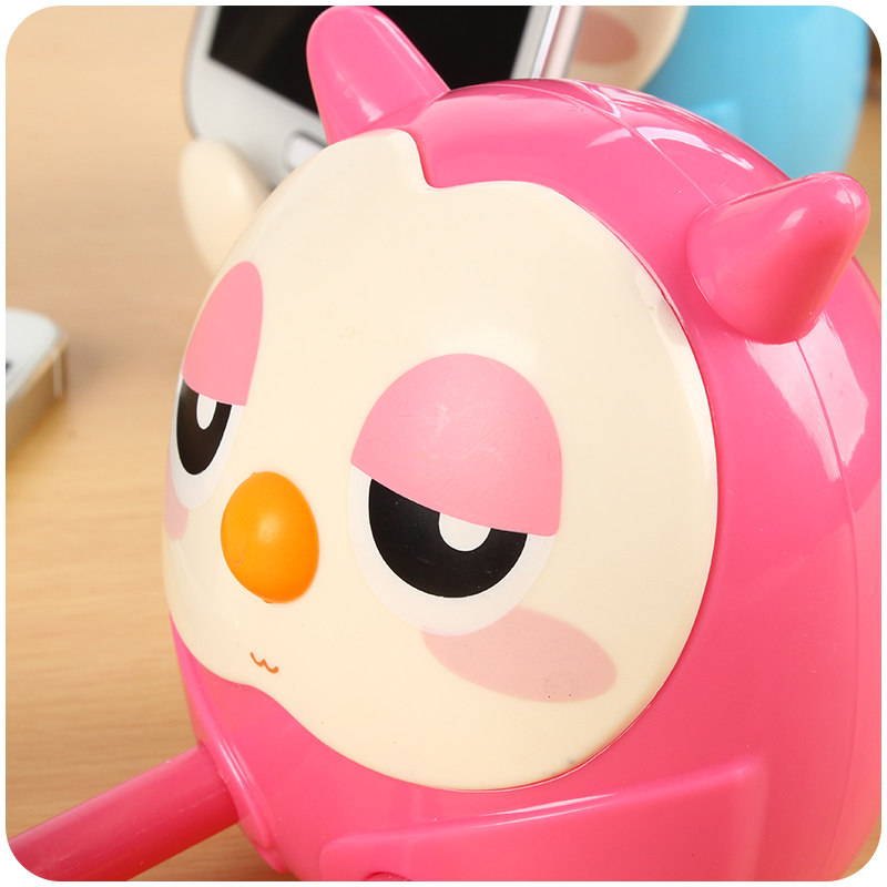 Support téléphone portable - Ref 1356620 Image 4