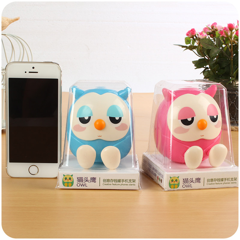 Support téléphone portable - Ref 1356620 Image 5