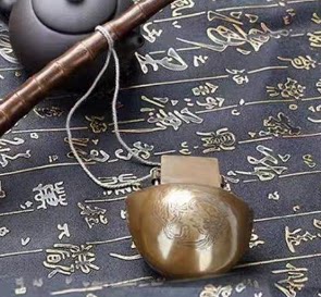 복고풍 구식 황동 건조 담배 가방 구리 파이프 냄비 줄기 담배 홀더 구리 망치 구리 흡연 세트 남성용 선물 컬렉션