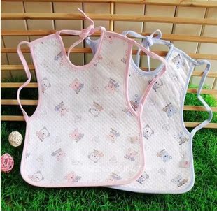 Chaussettes enfant - Ref 2108186 Image 39