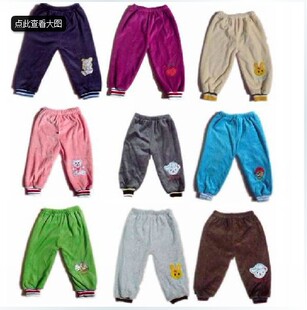 Chaussettes enfant - Ref 2108186 Image 25