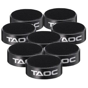 GAOC/高丘避震脚钉钉垫避振