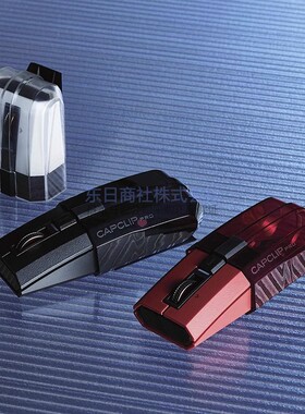 ELECOM宜丽客CCP1BB BK mini迷你蓝牙无线便携演讲遥控静音小鼠标