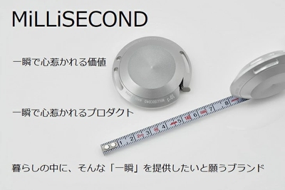 日本山口英文玻璃纤维1.5米卷尺