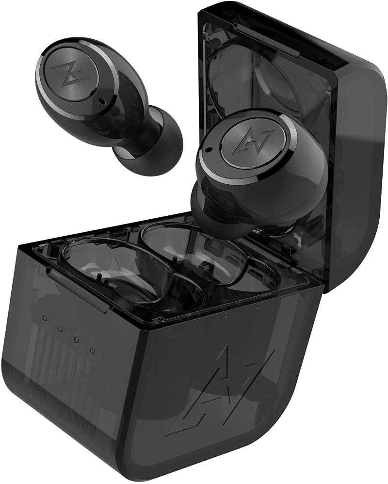 AVIOTIPX7防水真无线蓝牙耳机