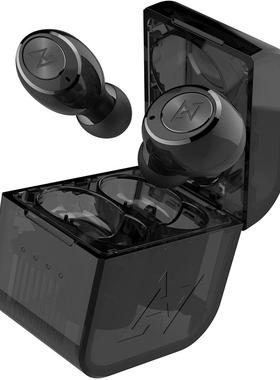 日本代购 AVIOT TE-D01gs 真无线蓝牙耳机长续航运动防水正品保证