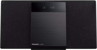 日本Panasonic/松下播放器