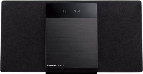日本Panasonic/松下播放器
