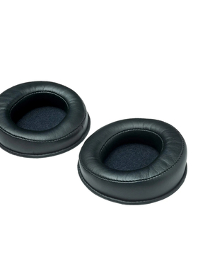 Fostex EX-EP-99 日本原厂 TH909专用交换耳罩 一对 全新