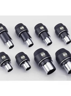 宾得Pentax XW10 1.25Inch Eyepiece天文望远镜目镜 XW5 7 14 20