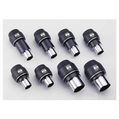 天文望远镜目镜Eyepiece