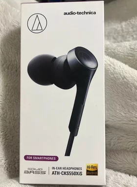 入耳式耳机耳麦手机线控