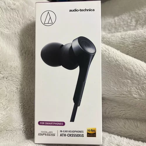 入耳式耳机耳麦手机线控