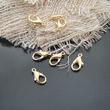 Connecteur pour téléphone portable - Ref 322615 Image 25