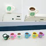 Connecteur pour téléphone portable - Ref 322529 Image 4