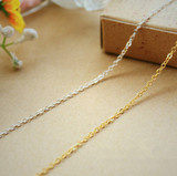 Connecteur pour téléphone portable - Ref 322615 Image 46