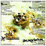 Connecteur pour téléphone portable - Ref 322615 Image 58