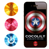 Connecteur pour téléphone portable - Ref 322615 Image 85