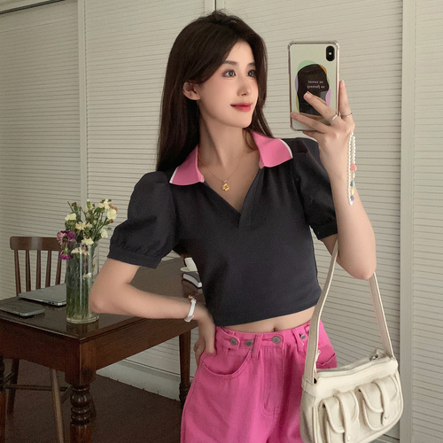 佳欣网络服饰 JXWLF6855