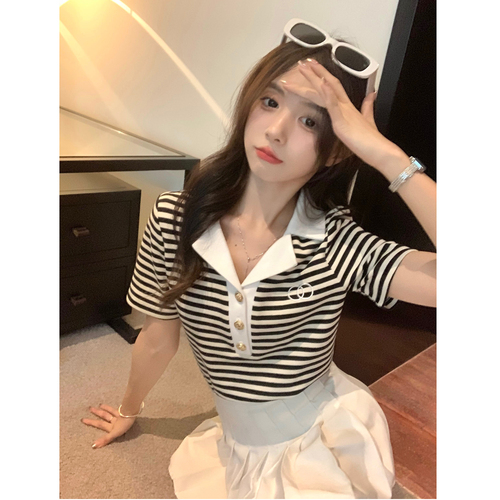 佳欣网络服饰 JXWLF6221