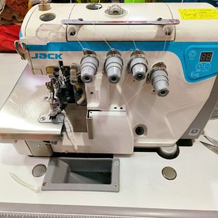 四件套 床单 被套靠垫 桌布锁边包边密边 加工定制 缝棉衣加工费