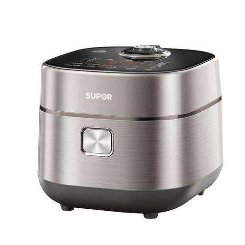 SUPOR/苏泊尔 SF40HC1869 团购专用链接